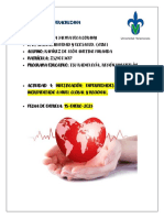 RamírezAnetthe Act1 Investigación PDF