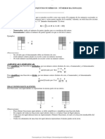 Guía de Racionales PDF