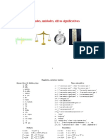 Teóricos PDF