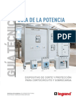 Guia_Potencia_2018.pdf