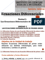Formas de ED PDF