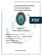 Maquinaria PDF