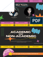 Eapp PPT 1 PDF