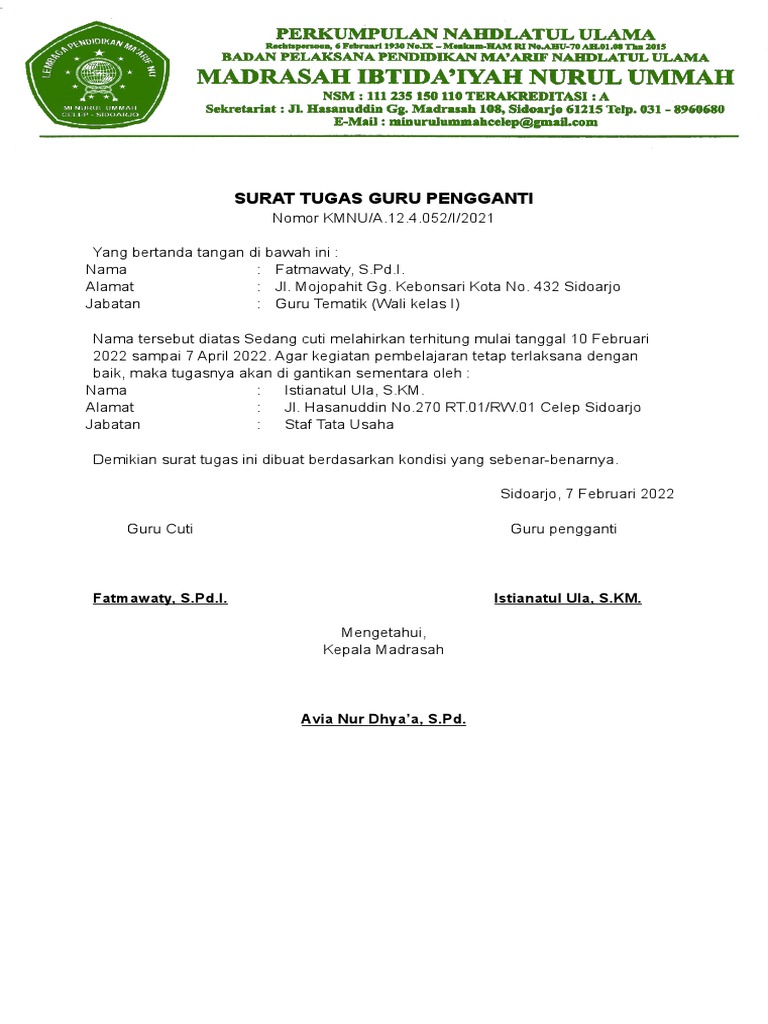 496 AI pengganti admin otomasi tugas