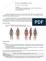 LM3 PDF