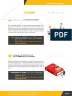 M1 Material Complementario Version 2 PDF