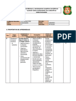 Comunicacion 04 de Abril PDF