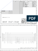 Diagrama Eléctrico SW-1200 BNSF 3547.pdf