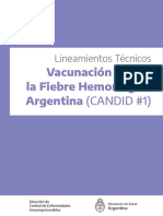 Lineamientos FHA 20-9-2022 PDF