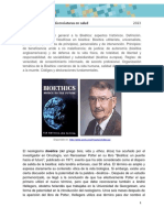 Guía de Estudio Tema 1 2023 PDF