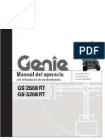 82233SP PDF