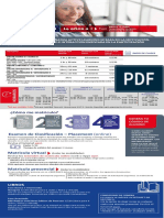 2023 - Informes - Adultos Todas Las Modalidades Ver.02 PDF