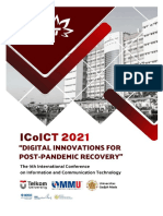 Cover Icoict PDF