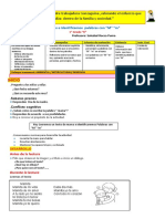 SESION COMUNC. 03 Mayo