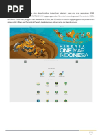 User Guide MOMI | PDF | Komputer