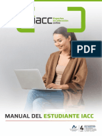 Manual Estudiante IACC