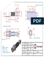 Tornillo Helicoidal PDF