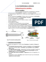 BIOLOGIE1TD4groupes3-4-5et6L1Geo21.pdf