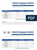 Formato Conteo PDF