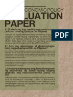 Slay Eval Paper PDF