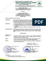 SK. Seleksi Administrasi SMP PPDB 2023-2024 PDF