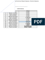 06 Plantilla Cronograma Verano 3 - Cuatr 2022 PDF