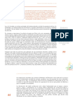 Grupo 3 y 4 OE2 - 2036-2 PDF