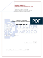 Actividad 3 Ie PDF