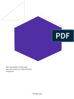 Macetdsa PDF