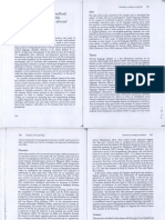 Narrative Research Chapter 12 PDF