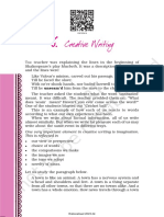 Kehb116 PDF