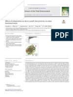 Li2018 (Cite 1st Paragraph) PDF