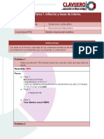 Tarea 7 Fundamentosmatematicas