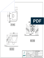 Las WHT 91953biufsm PDF