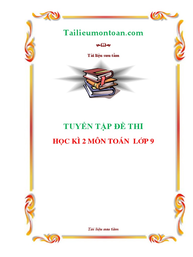 de-thi-toan-h-c-ki-2-lop-9-pdf-pdf