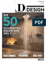 Bad Design - Nr.1 2021 PDF