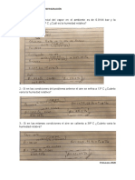 Serie PDF