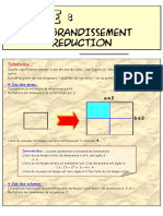 Agrandissement_Reduction_-_Cours