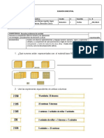 Examen Matematica-C1-C2 PDF