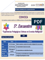 Convocatoria Docentes 22-23 PDF