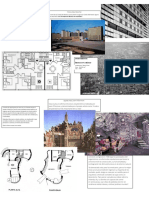 Casas Que Me Gustan y No 2 PDF