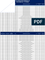 03 Semana 49 Electricidad & Instrumentacion PDF