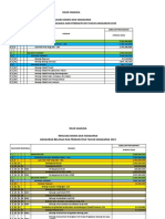 Rba Rsud Samuda 2023 Udah Fix Banget