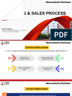 W7 - SE - Marketing Sales PDF