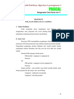 Bahan Coding Keempat PDF