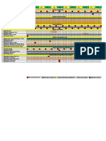 Proker IPM 2023