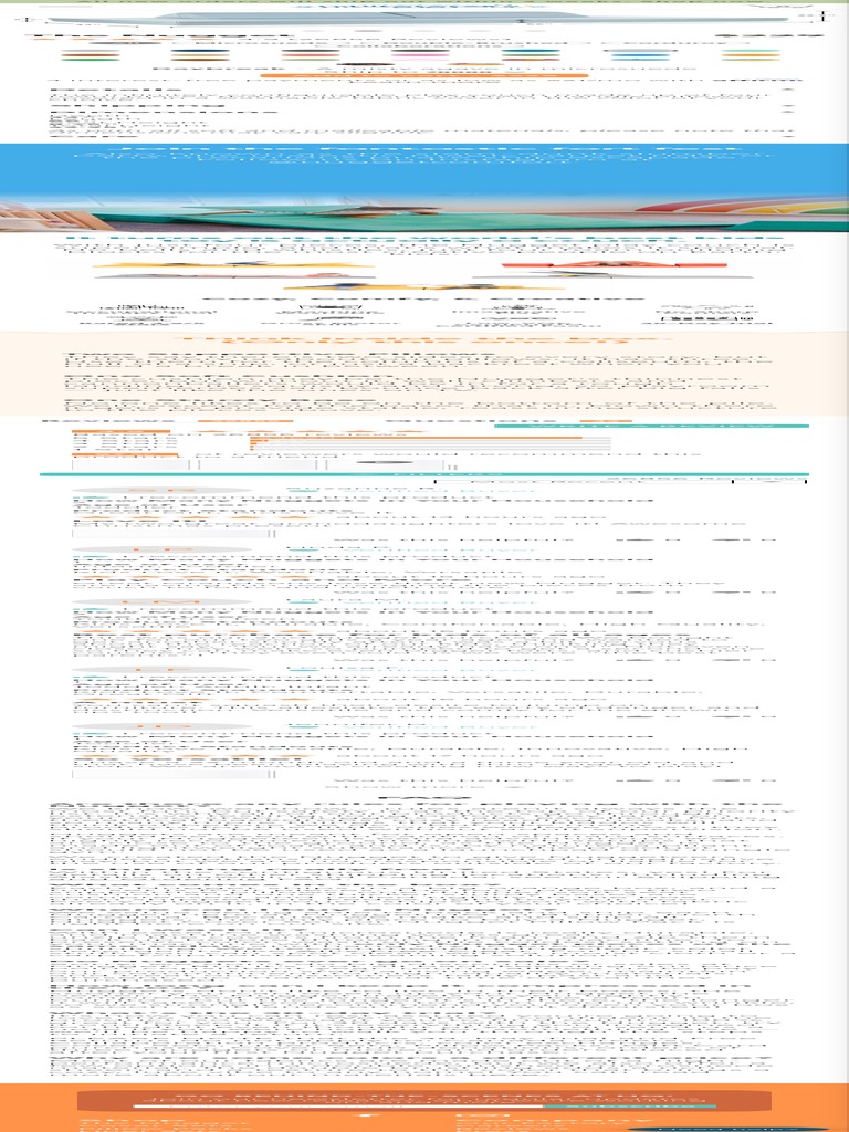 Nugget® The Nugget Buy The Original Play Couch Ready To Ship Now PDF