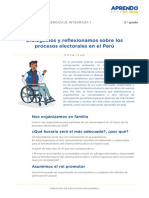 Exp1 Ebr Secundaria 5 Act04 COM PDF