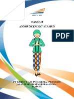 Naskah Announcement Stasiun 2020 Rev PDF