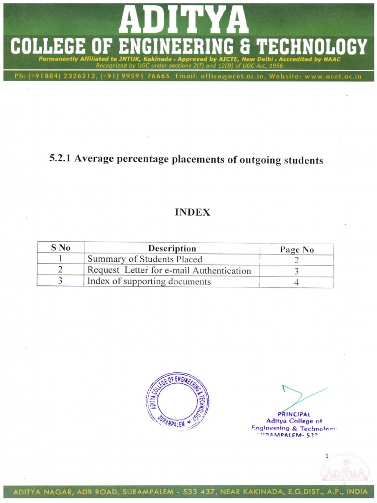 5 2 1 PDF | PDF
